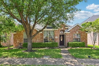 17857 Mary Margaret St, Dallas, TX 75287