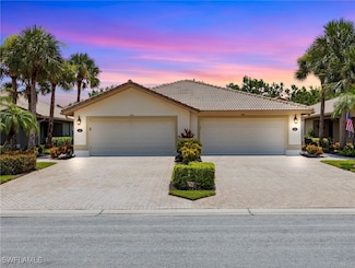 20037 Serre Dr, Estero, FL 33928