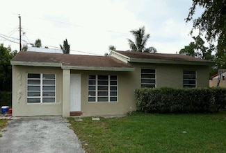 6441 SW 16th St, Pompano Beach, FL 33068