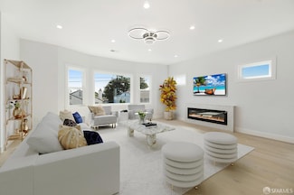 269 East Ave, San Bruno, CA 94066