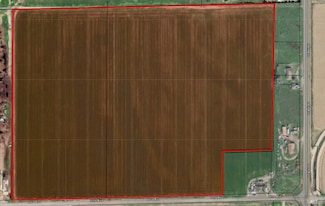 0 Iona Ave Unit 233125, Hanford, CA 93230