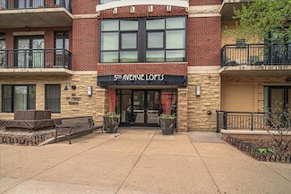 401 N 2nd St Unit 220, Minneapolis, MN 55401