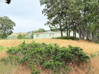 600 Centerville Hwy, Lyle, WA 98635