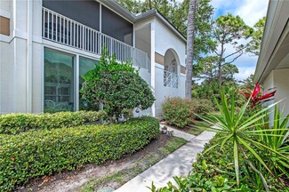 26290 Sunderland Dr Unit 6106, Bonita Springs, FL 34135