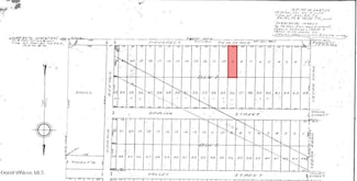 Lot 9 Prospect Blvd, Oldtown, ID 83822