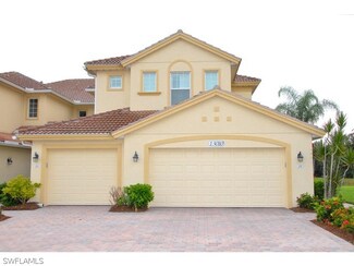 13010 Pebblebrook Point Cir, Fort Myers, FL 33905