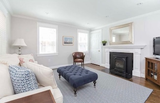 622 E 2nd St, Boston, MA 02127