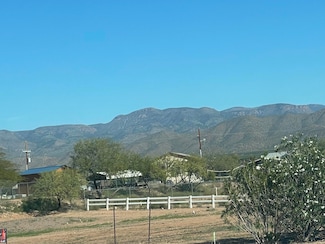 44961 Arizona 188, Tonto Basin, AZ 85553