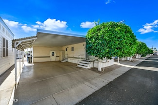 4700 E Main St Unit 1962, Mesa, AZ 85205