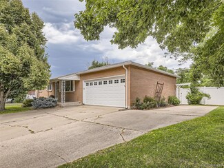 590 S Taft St, Lakewood, CO 80228