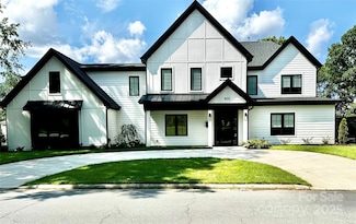 0002 Antioch Church Rd Unit 1, Weddington, NC 28104