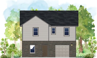 114 Dixie Dr, Anderson, SC 29624