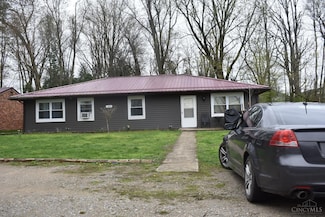 149 Locust St, Leesburg, OH 45135