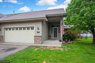 780 Herbert St, Jordan, MN 55352
