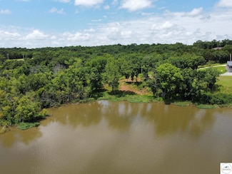 Lot 9 Doc Rhodes Dr, Warsaw, MO 65355