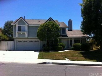 42112 Roanoake St, Temecula, CA 92591