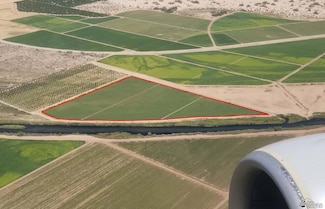 0000 E County 5 1 2 E, Yuma, AZ