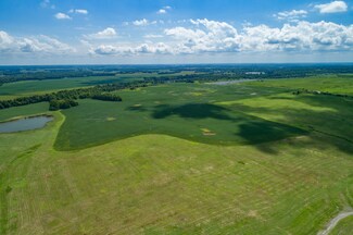 1200 Kentucky 293, Clay, KY 42404