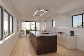 408 W 58th St, New York, NY 10019