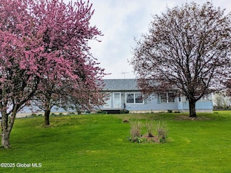 19 Cartier Ln, Fort Ann, NY 12827