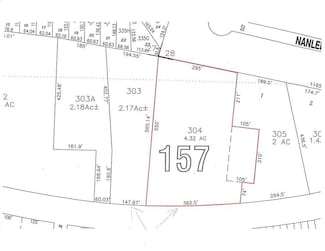 2890 Alabama Hwy NW, Rome, GA 30165