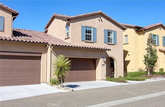 1172 Spring Azure Way Unit 44, Nipomo, CA 93444