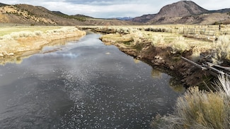 1401 Utah 62 Unit LotWP001, Antimony, UT 84712
