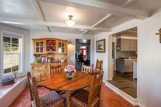 133 County Road 135, Hernandez, NM 87537