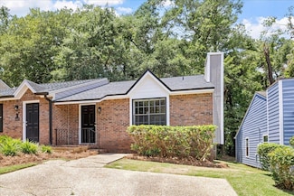 1178 Copper Creek Dr, Tallahassee, FL 32311