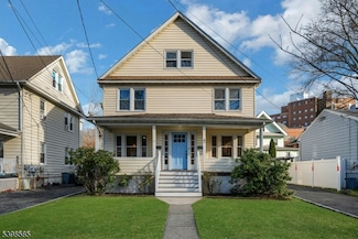 23 William St, Summit, NJ 07901