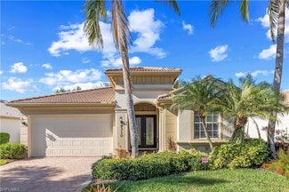 9310 Spanish Moss Way, Bonita Springs, FL 34135
