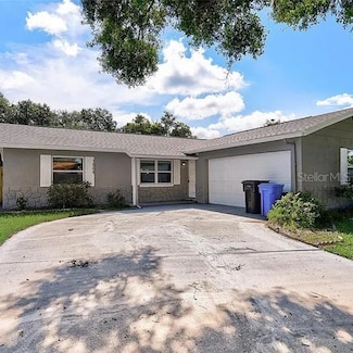 1009 Norman Ct, Brandon, FL 33510