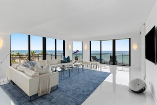 3100 S Ocean 504 Blvd N Unit 504n, Palm Beach, FL 33480