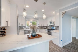 3834 Polaris Dr, La Mesa, CA 91941