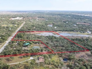 1202,1220,1224 Weeping Willow, Rockport, TX 78382