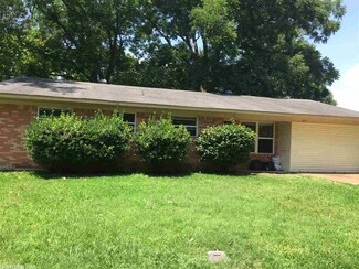 217 N Pine, Mineral Sprs., AR 71851