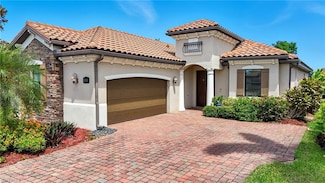 28135 Edenderry Ct, Bonita Springs, FL 34135