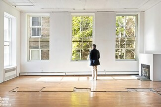 113 Greene St Unit 2, New York, NY 10012