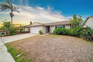 1122 Thalia St, San Diego, CA 92154