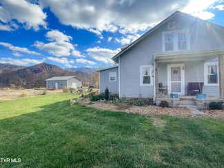570 Anest Rd, Chuckey, TN 37641
