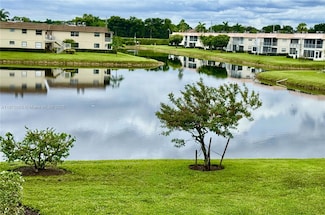 766 Monaco P Unit 766, Delray Beach, FL 33446