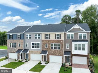 8225 Longford Rd, Glen Burnie, MD 21061