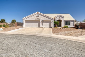 2163 Banff Ct, Sierra Vista, AZ 85635