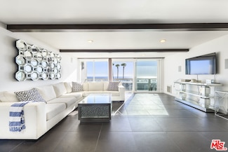 11958 Oceanaire Ln, Malibu, CA 90265