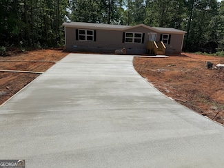 436 Laurel Trace, Carrollton, GA 30116