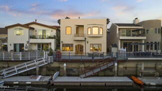 2255 Victoria Ave, Oxnard, CA 93035