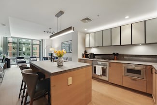 1425 Hudson St Unit 6D, Hoboken, NJ 07030
