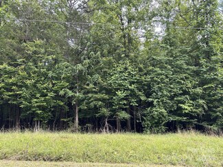 0 Ski Trail Ln, Waxhaw, NC 28173