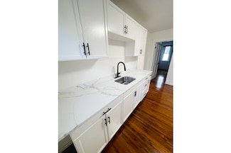 235 Russell St Unit 1st Flr, New Haven, CT 06513