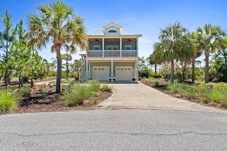 147 Hemmingway Cir, Port St. Joe, FL 32456